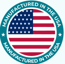 Made in the USA